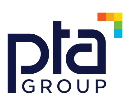 Logo di PTA Tool Vendite